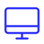 SKU
