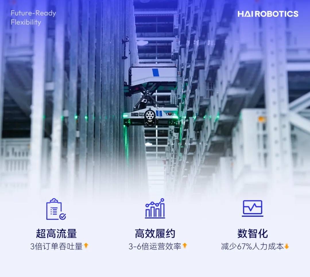 太阳成tyc闪攀系统
