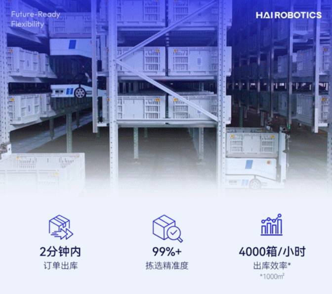 太阳成tyc闪攀系统