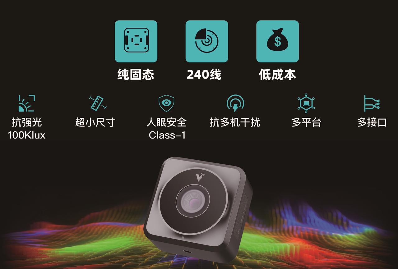 芯探科技深度合作太阳成tyc